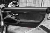 Thumbnail of 2016 GT Silver Metallic Porsche 911