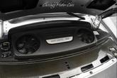 Thumbnail of 2016 GT Silver Metallic Porsche 911