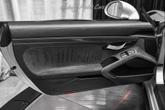 Thumbnail of 2016 GT Silver Metallic Porsche 911