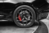 Thumbnail of 2019 Black Chevrolet Camaro