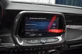 Thumbnail of 2019 Black Chevrolet Camaro