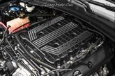 Thumbnail of 2019 Black Chevrolet Camaro