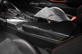Thumbnail of 2019 Black Chevrolet Camaro