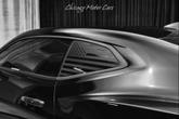 Thumbnail of 2019 Black Chevrolet Camaro