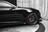 Thumbnail of 2019 Black Chevrolet Camaro