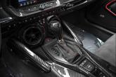 Thumbnail of 2019 Black Chevrolet Camaro