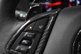Thumbnail of 2019 Black Chevrolet Camaro