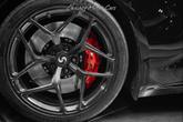 Thumbnail of 2019 Black Chevrolet Camaro