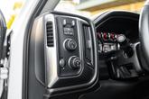 Thumbnail of 2015 Summit White Chevrolet Silverado 3500