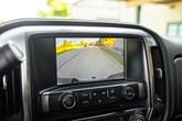 Thumbnail of 2015 Summit White Chevrolet Silverado 3500