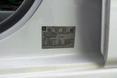 Thumbnail of 2015 Summit White Chevrolet Silverado 3500