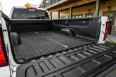 Thumbnail of 2015 Summit White Chevrolet Silverado 3500