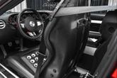 Thumbnail of 2005 Mark IV Red Clearcoat Ford GT