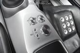 Thumbnail of 2005 Mark IV Red Clearcoat Ford GT