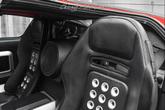 Thumbnail of 2005 Mark IV Red Clearcoat Ford GT