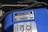 Thumbnail of 2005 Mark IV Red Clearcoat Ford GT