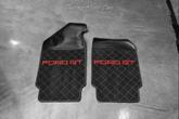 Thumbnail of 2005 Mark IV Red Clearcoat Ford GT