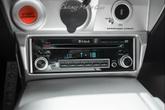 Thumbnail of 2005 Mark IV Red Clearcoat Ford GT