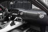 Thumbnail of 2005 Mark IV Red Clearcoat Ford GT