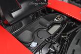 Thumbnail of 2005 Mark IV Red Clearcoat Ford GT