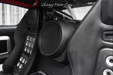 Thumbnail of 2005 Mark IV Red Clearcoat Ford GT