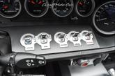 Thumbnail of 2005 Mark IV Red Clearcoat Ford GT