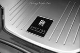Thumbnail of 2024 Commissioned Collection Twilight Purple Rolls-Royce Spectre