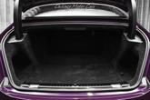 Thumbnail of 2024 Commissioned Collection Twilight Purple Rolls-Royce Spectre