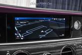 Thumbnail of 2024 Commissioned Collection Twilight Purple Rolls-Royce Spectre