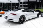 Thumbnail of 2025 Surf White Karma Revero