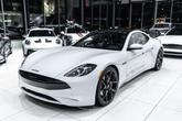 Thumbnail of 2025 Surf White Karma Revero