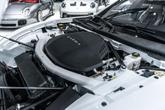 Thumbnail of 2025 Surf White Karma Revero