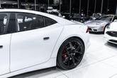 Thumbnail of 2025 Surf White Karma Revero