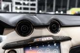 Thumbnail of 2025 Surf White Karma Revero