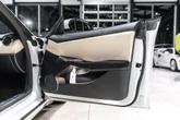 Thumbnail of 2025 Surf White Karma Revero