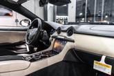 Thumbnail of 2025 Surf White Karma Revero
