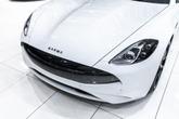 Thumbnail of 2025 Surf White Karma Revero