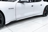 Thumbnail of 2025 Surf White Karma Revero