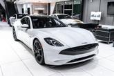 Thumbnail of 2025 Surf White Karma Revero