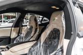 Thumbnail of 2025 Surf White Karma Revero
