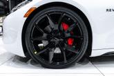 Thumbnail of 2025 Surf White Karma Revero