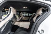 Thumbnail of 2025 Surf White Karma Revero