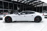 Thumbnail of 2025 Surf White Karma Revero