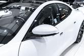 Thumbnail of 2025 Surf White Karma Revero
