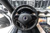 Thumbnail of 2025 Surf White Karma Revero