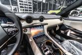 Thumbnail of 2025 Surf White Karma Revero