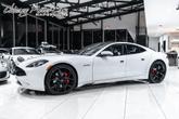 Photo of 2025 Surf White Karma Revero