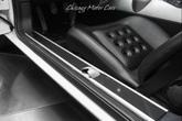 Thumbnail of 2005 Centennial White Clearcoat Ford GT