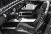 Thumbnail of 2005 Centennial White Clearcoat Ford GT