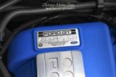 Thumbnail of 2005 Centennial White Clearcoat Ford GT